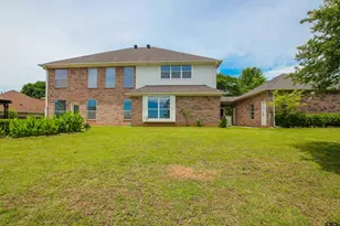 5718 Gloucester Dr, Tyler, TX 75707 - Photo 35