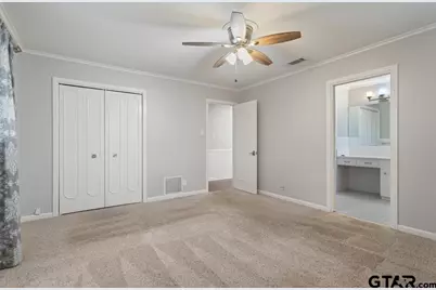 1716 Yosemite Dr, Tyler, TX 75703 - Photo 27