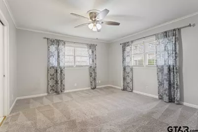 1716 Yosemite Dr, Tyler, TX 75703 - Photo 21