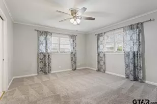 1716 Yosemite Dr, Tyler, TX 75703 - Photo 21