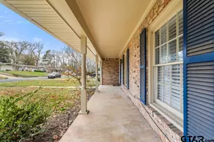 1716 Yosemite Dr, Tyler, TX 75703 - Photo 3