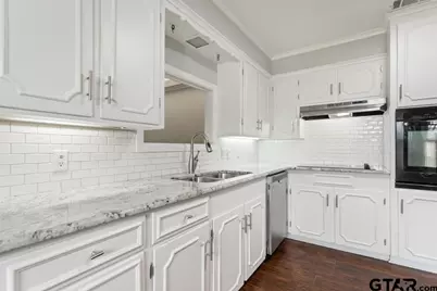 1716 Yosemite Dr, Tyler, TX 75703 - Photo 17