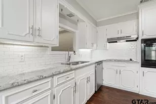 1716 Yosemite Dr, Tyler, TX 75703 - Photo 17