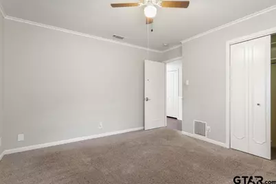 1716 Yosemite Dr, Tyler, TX 75703 - Photo 29