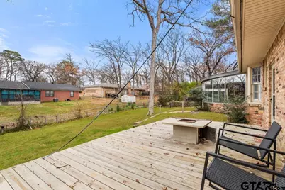 1716 Yosemite Dr, Tyler, TX 75703 - Photo 35