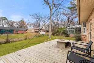 1716 Yosemite Dr, Tyler, TX 75703 - Photo 35