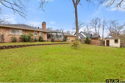 1716 Yosemite Dr, Tyler, TX 75703 - Photo 37