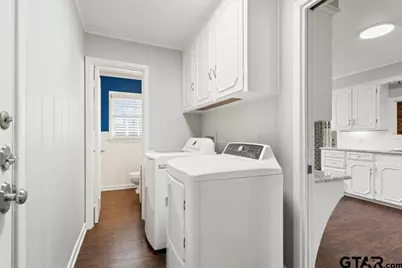 1716 Yosemite Dr, Tyler, TX 75703 - Photo 31