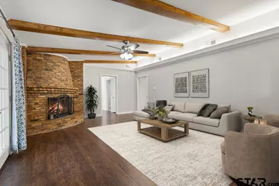 1716 Yosemite Dr, Tyler, TX 75703 - Photo 13