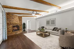 1716 Yosemite Dr, Tyler, TX 75703 - Photo 13