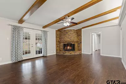 1716 Yosemite Dr, Tyler, TX 75703 - Photo 9