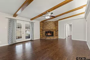 1716 Yosemite Dr, Tyler, TX 75703 - Photo 9