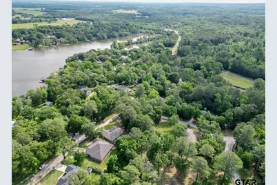 23628 Cove Park Dr., Bullard, TX 75757 - Photo 7