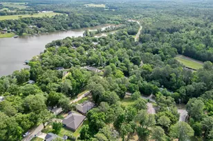 23628 Cove Park Dr, Bullard, TX 75757 - Photo 7