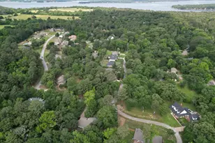 23628 Cove Park Dr, Bullard, TX 75757 - Photo 11