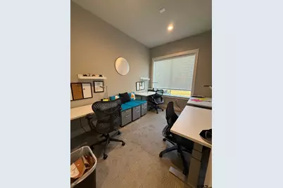 7925 S Broadway Ave, Ste 470, Tyler, TX 75703 - Photo 9