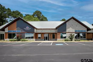 7925 S Broadway Ave Ste 470, Tyler, TX 75703 - Photo 1