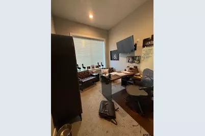 7925 S Broadway Ave, Ste 470, Tyler, TX 75703 - Photo 7