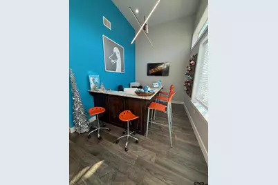 7925 S Broadway Ave, Ste 470, Tyler, TX 75703 - Photo 3