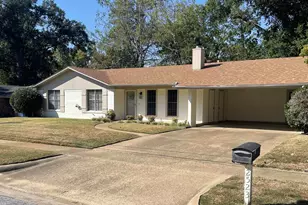 2523 Shenandoah, Tyler, TX 75701 - Photo 3