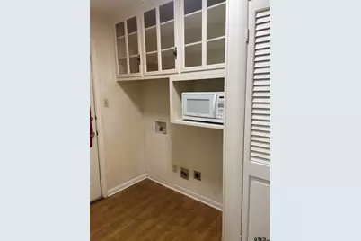 2523 Shenandoah, Tyler, TX 75701 - Photo 15