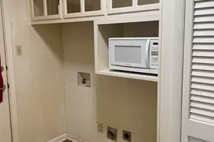 2523 Shenandoah, Tyler, TX 75701 - Photo 15