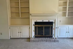 2523 Shenandoah, Tyler, TX 75701 - Photo 5