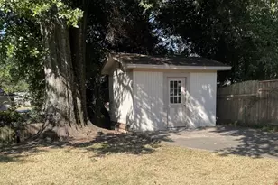 2523 Shenandoah, Tyler, TX 75701 - Photo 25