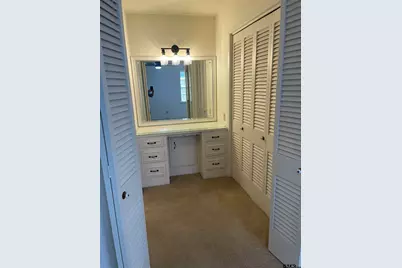 2523 Shenandoah, Tyler, TX 75701 - Photo 23