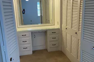 2523 Shenandoah, Tyler, TX 75701 - Photo 23