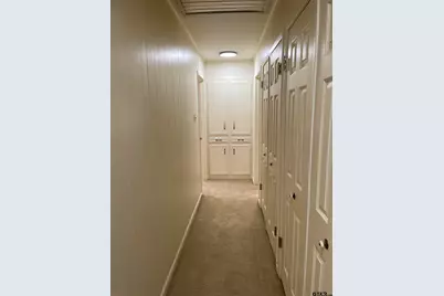 2523 Shenandoah, Tyler, TX 75701 - Photo 19