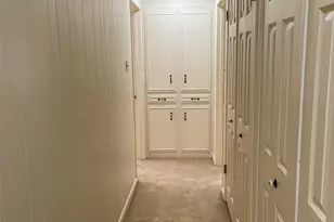 2523 Shenandoah, Tyler, TX 75701 - Photo 19