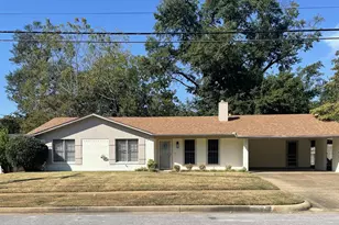 2523 Shenandoah, Tyler, TX 75701 - Photo 1