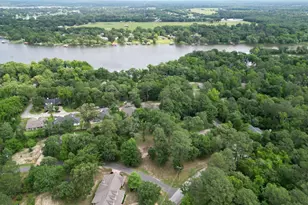 15714 Meadow Cir, Bullard, TX 75757 - Photo 7