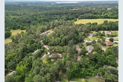 15714 Meadow Cir, Bullard, TX 75757 - Photo 13