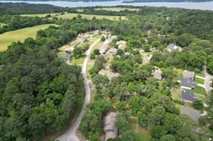 15714 Meadow Cir, Bullard, TX 75757 - Photo 15