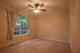 704 Paloma St, Tyler, TX 75703 - Photo 15