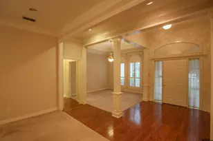 704 Paloma St, Tyler, TX 75703 - Photo 3