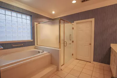 704 Paloma St, Tyler, TX 75703 - Photo 13