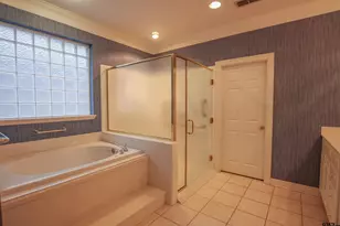 704 Paloma St, Tyler, TX 75703 - Photo 13