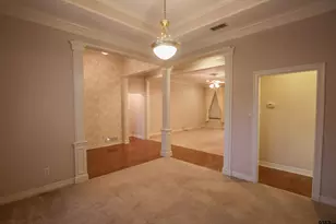 704 Paloma St, Tyler, TX 75703 - Photo 5