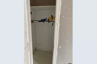 210 N Stephens, Quitman, TX 75783 - Photo 13