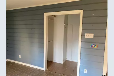 210 N Stephens, Quitman, TX 75783 - Photo 21