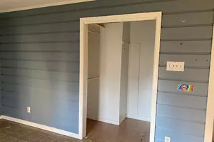 210 N Stephens, Quitman, TX 75783 - Photo 21