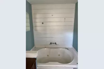 210 N Stephens, Quitman, TX 75783 - Photo 19