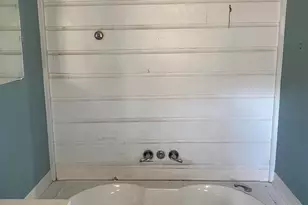 210 N Stephens, Quitman, TX 75783 - Photo 19