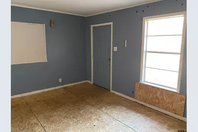 210 N Stephens, Quitman, TX 75783 - Photo 15