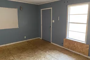 210 N Stephens, Quitman, TX 75783 - Photo 15