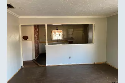 210 N Stephens, Quitman, TX 75783 - Photo 3