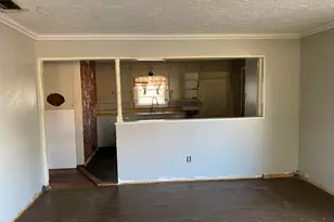 210 N Stephens, Quitman, TX 75783 - Photo 3